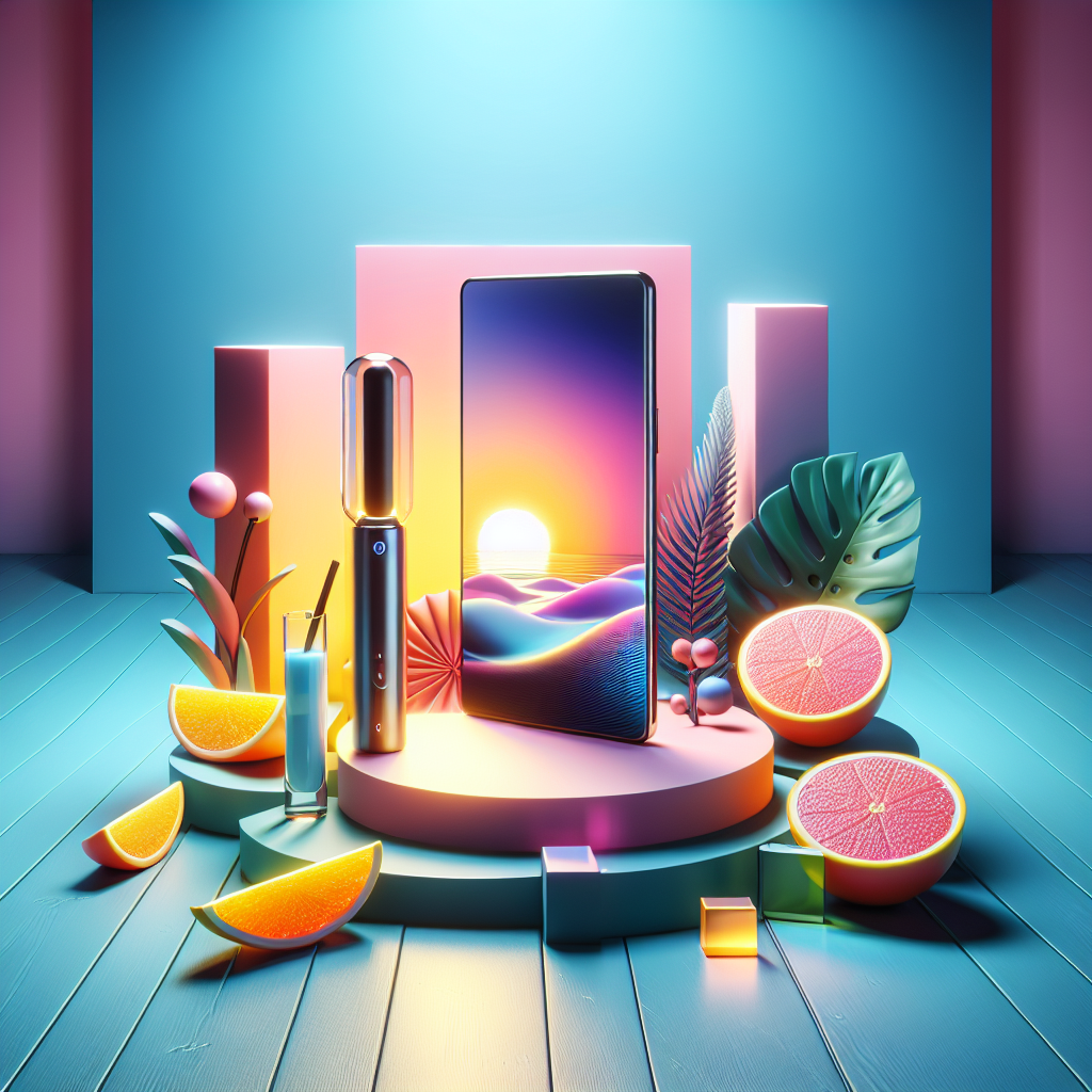 Stole-https://media.vyaparify.com/vcards/products/343872/product_1757210826_68bce8ca744ee.png Image