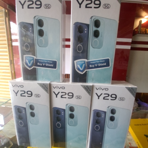 Vivo y29-https://media.vyaparify.com/vcards/products/343878/product_1757212223_68bcee3fb01ff.png Image