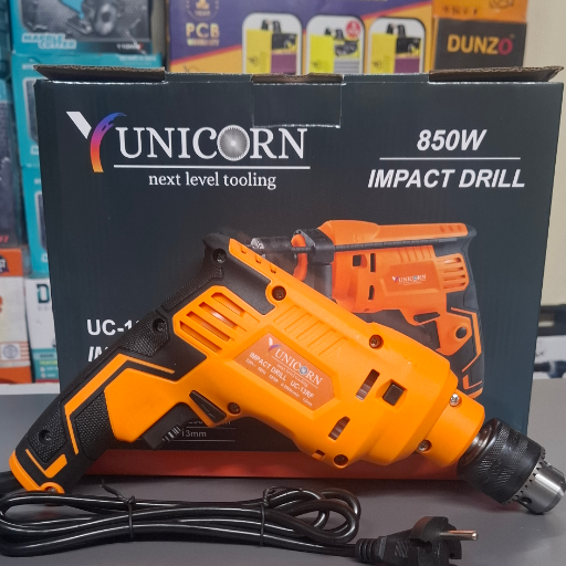 13mm impact Drill-https://media.vyaparify.com/vcards/products/343883/product_1757213604_68bcf3a450a52.png Image