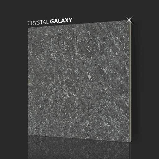  600X600mm AGRAWAL TILES AND MARBLES KHAIRJATTARI ROADFATEHPUR KHAIRALIGARH NAYARA PETROL PUMP