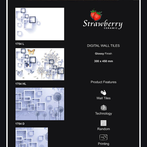 Strawberry-https://media.vyaparify.com/vcards/products/343908/product_1757219880_68bd0c28b3183.png Image