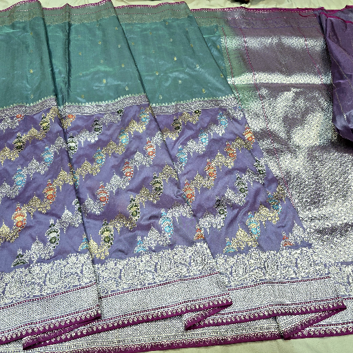 Banarasi Pure Silk saree-https://media.vyaparify.com/vcards/products/343919/product_1757221146_68bd111a951bf.png Image