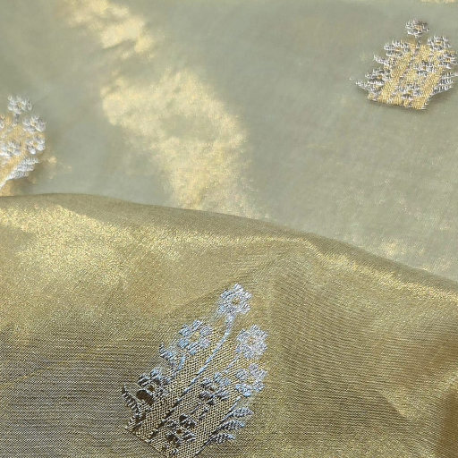 Banarasi handloom Tissue Saree-https://media.vyaparify.com/vcards/products/343925/product_1757221272_68bd1198e7608.png Image