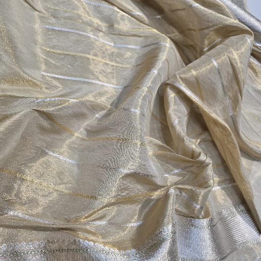 Banarasi handloom Tissue Saree-https://media.vyaparify.com/vcards/products/343926/product_1757221273_68bd11990f407.png Image