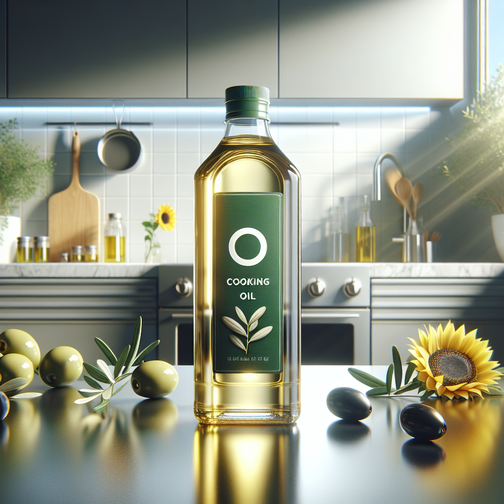 Cooking oil-https://media.vyaparify.com/vcards/products/343935/product_1757222124_68bd14ec2e916.png Image