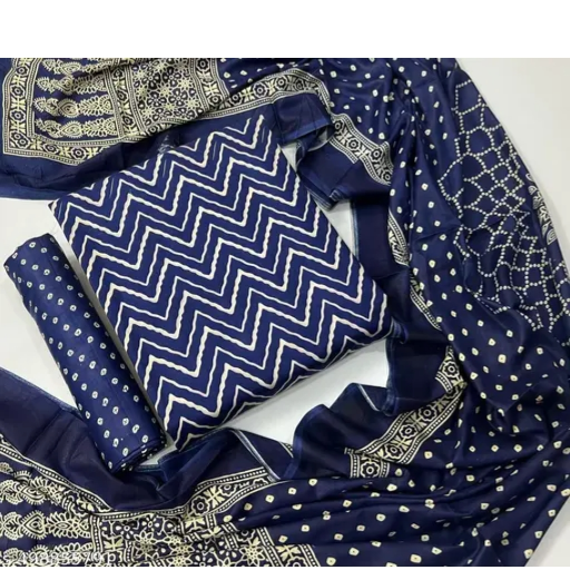  Leriya print SUMRA AASIYA MO  ALI SANJOG NAGAR MOTA PIR ROAD BHUJ KACHCHH    BHUJ KACHCHH