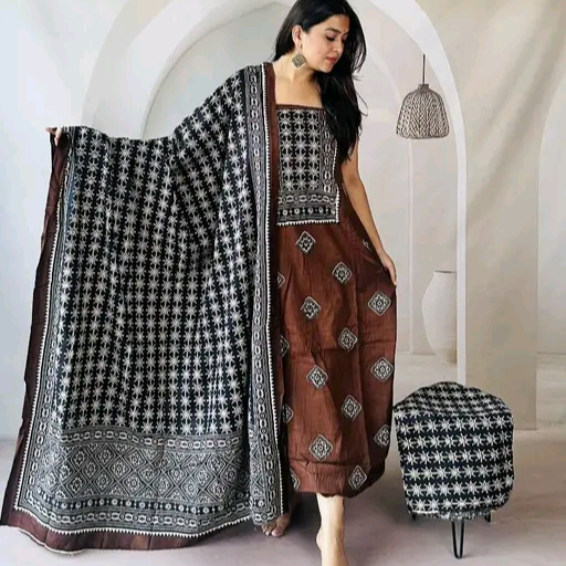 Ajrakh print-https://media.vyaparify.com/vcards/products/343984/product_1757239797_68bd59f574a56.png Image