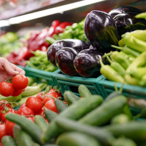 Tometto-https://media.vyaparify.com/vcards/products/344054/product_1757240509_68bd5cbdb69ff.png Image