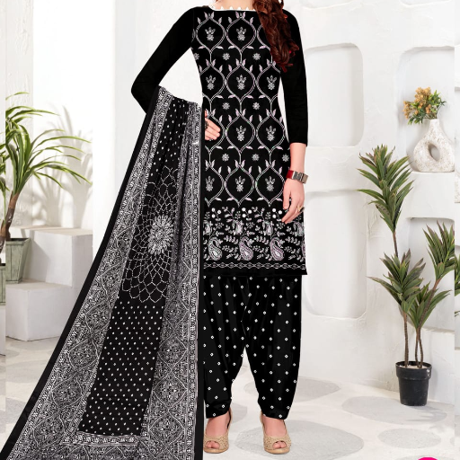 3 pice riyon mateiyal square print-https://media.vyaparify.com/vcards/products/344055/product_1757240515_68bd5cc3378e3.png Image