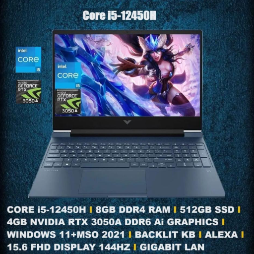 HP victus 15-1422Tx-https://media.vyaparify.com/vcards/products/344193/product_1757241264_68bd5fb0b1739.png Image