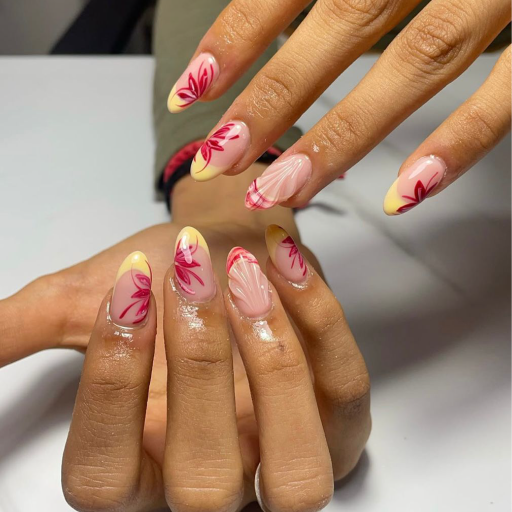 Nail classes-https://media.vyaparify.com/vcards/products/344210/product_1757241366_68bd6016ba669.png Image