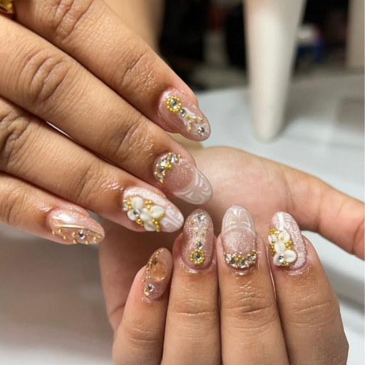 Nail classes available-https://media.vyaparify.com/vcards/products/344235/product_1757241604_68bd6104aaf0e.png Image