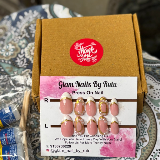 Nail classes available-https://media.vyaparify.com/vcards/products/344237/product_1757241604_68bd6104cf490.png Image