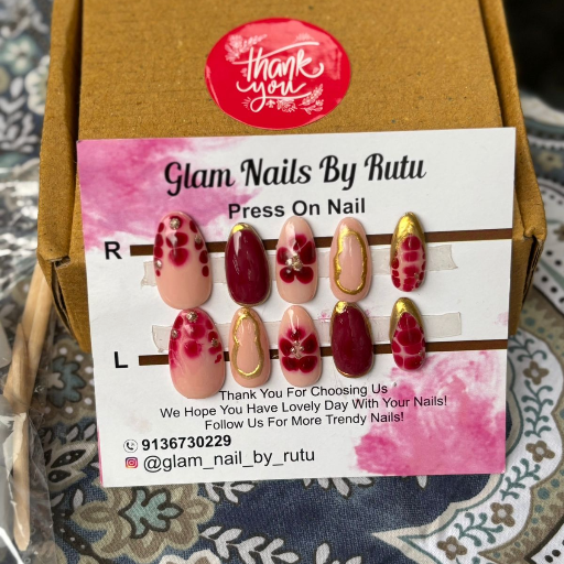 Nail classes available-https://media.vyaparify.com/vcards/products/344238/product_1757241605_68bd610502fef.png Image