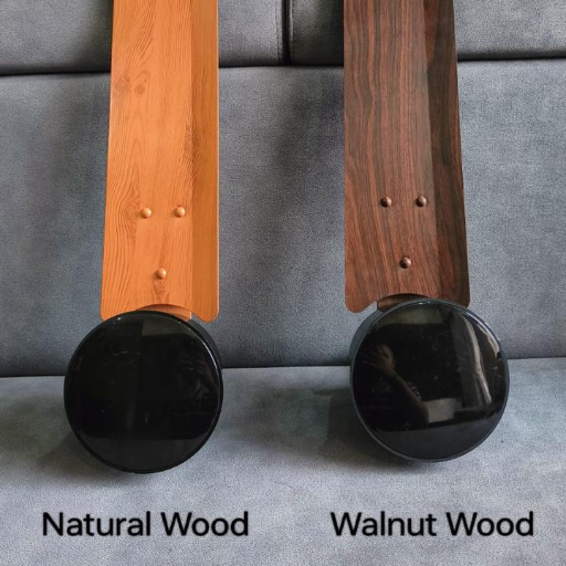 Polycab BLDC Fans Natural Wood-https://media.vyaparify.com/vcards/products/344264/product_1757242032_68bd62b0b12a4.png Image