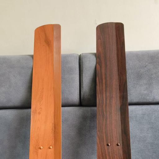 Polycab BLDC Fans Natural Wood-https://media.vyaparify.com/vcards/products/344275/product_1757242247_68bd63876c14c.png Image