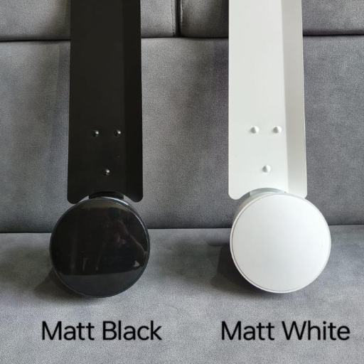  Polycab BLDC Fans White ARYAVART SOLAR GF Shop No 24 25  Seven Leaf Arcade  Bardoli Kadod Road Dhamdod Road Near Sardar Villa Bardoli  Seven Leaf Arcade  Bardoli Kadod Road Dhamdod Road Near Sardar Villa Bardoli