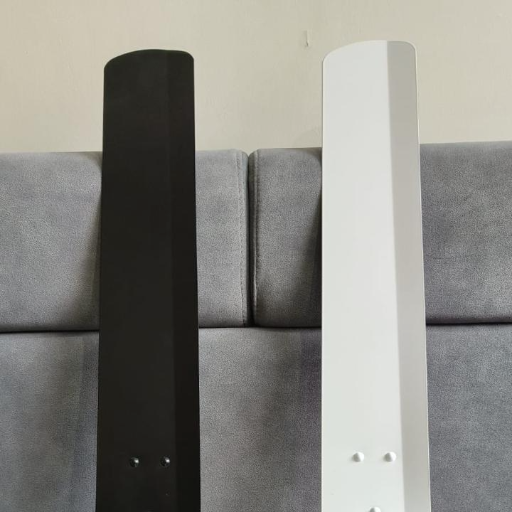 Polycab BLDC Fans White-https://media.vyaparify.com/vcards/products/344285/product_1757242371_68bd64039ef52.png Image