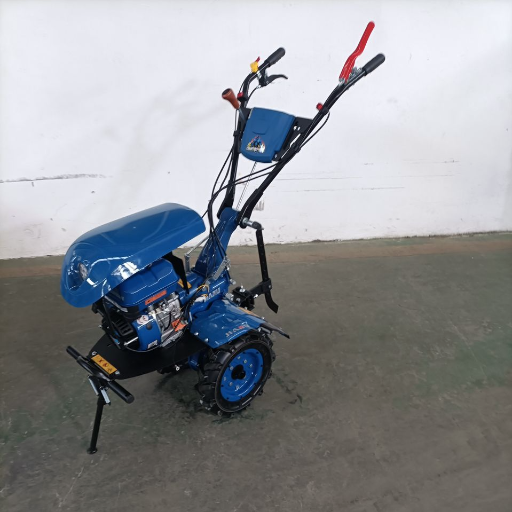 Power weeder-https://media.vyaparify.com/vcards/products/344330/product_1757243342_68bd67cecda12.png Image