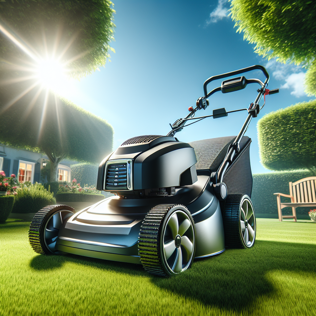 Lawn mower-https://media.vyaparify.com/vcards/products/344352/product_1757244175_68bd6b0fc1a86.png Image