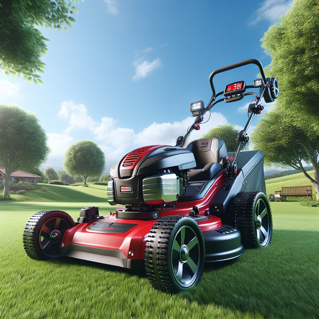 Lawn mower-https://media.vyaparify.com/vcards/products/344353/product_1757244175_68bd6b0fe4201.png Image