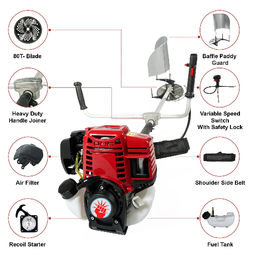 Brush cutter-https://media.vyaparify.com/vcards/products/344378/product_1757245653_68bd70d563418.png Image