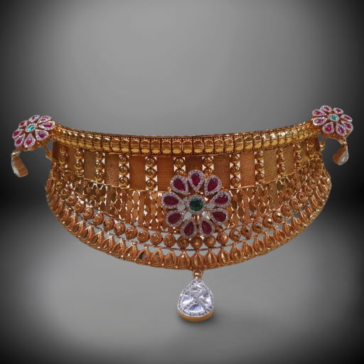 Custom made necklaces-https://media.vyaparify.com/vcards/products/344396/product_1757246598_68bd748640edc.png Image