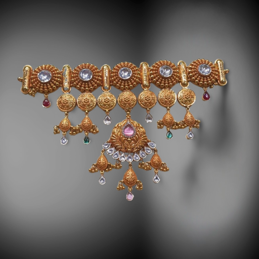 Custom made necklaces-https://media.vyaparify.com/vcards/products/344400/product_1757246598_68bd74868d052.png Image
