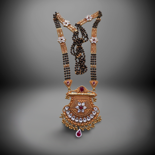 Rani haar-https://media.vyaparify.com/vcards/products/344410/product_1757248160_68bd7aa00fe30.png Image