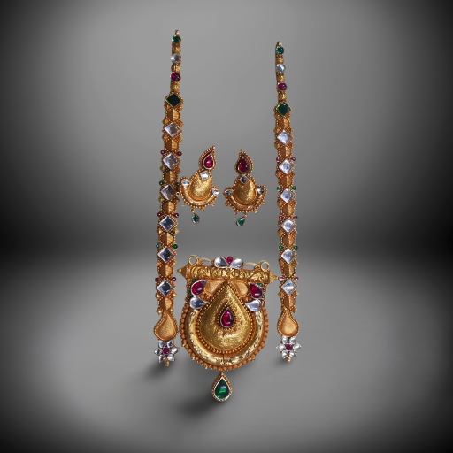 Rani haar-https://media.vyaparify.com/vcards/products/344411/product_1757248160_68bd7aa02b382.png Image