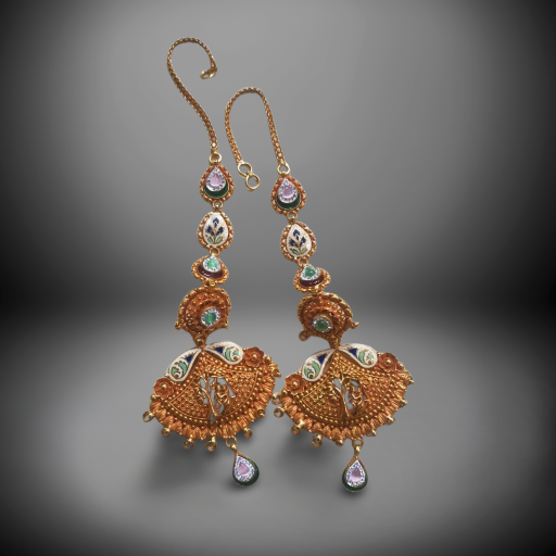 Bala jhela and jhumka-https://media.vyaparify.com/vcards/products/344412/product_1757248278_68bd7b160c1d4.png Image