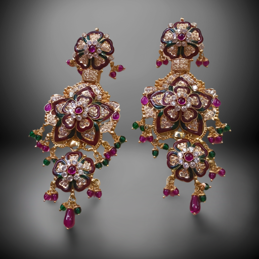 Bala jhela and jhumka-https://media.vyaparify.com/vcards/products/344413/product_1757248278_68bd7b16257d0.png Image