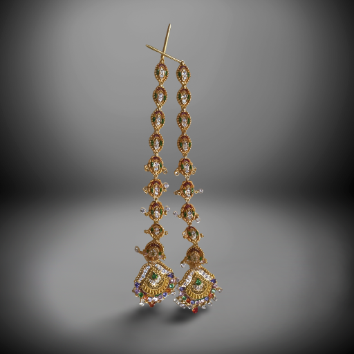 Bala jhela and jhumka-https://media.vyaparify.com/vcards/products/344416/product_1757248278_68bd7b166b89b.png Image
