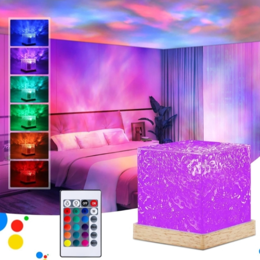 Ocean square night lamp-https://media.vyaparify.com/vcards/products/344522/product_1757301927_68be4ca781d64.png Image