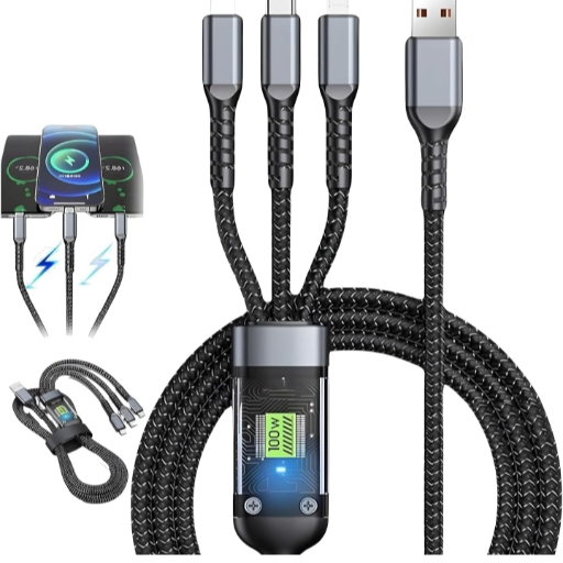 3 in 1 mobile charging cable-https://media.vyaparify.com/vcards/products/344524/product_1757302616_68be4f5890edc.png Image
