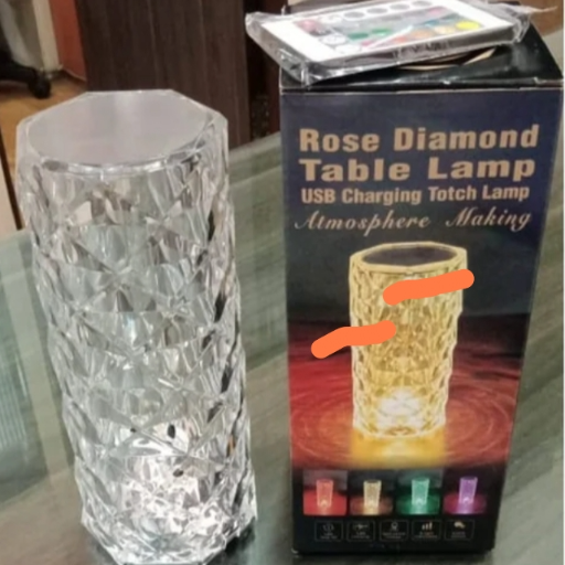 Red rose led night lamp-https://media.vyaparify.com/vcards/products/344525/product_1757302936_68be509801e07.png Image