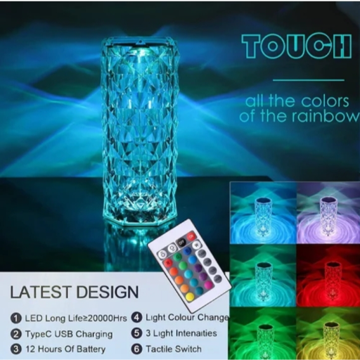 Red rose led night lamp-https://media.vyaparify.com/vcards/products/344526/product_1757302936_68be509826125.png Image