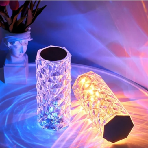 Red rose led night lamp-https://media.vyaparify.com/vcards/products/344527/product_1757302936_68be50983bb33.png Image