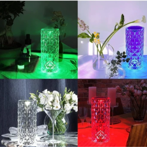 Red rose led night lamp-https://media.vyaparify.com/vcards/products/344528/product_1757302936_68be509878377.png Image