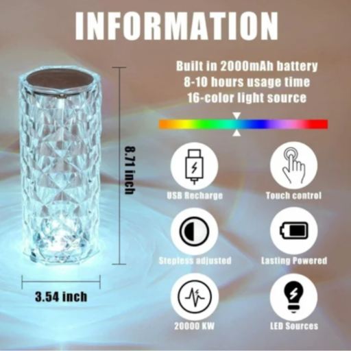 Red rose led night lamp-https://media.vyaparify.com/vcards/products/344532/product_1757303656_68be536849a36.png Image
