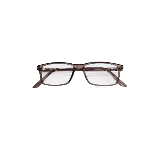 Camrey 11. 48-17-138-https://media.vyaparify.com/vcards/products/344580/product_1757308361_68be65c939ef1.png Image