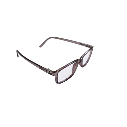 Camrey 11. 48-17-138-https://media.vyaparify.com/vcards/products/344583/product_1757308439_68be6617cc6b1.png Image