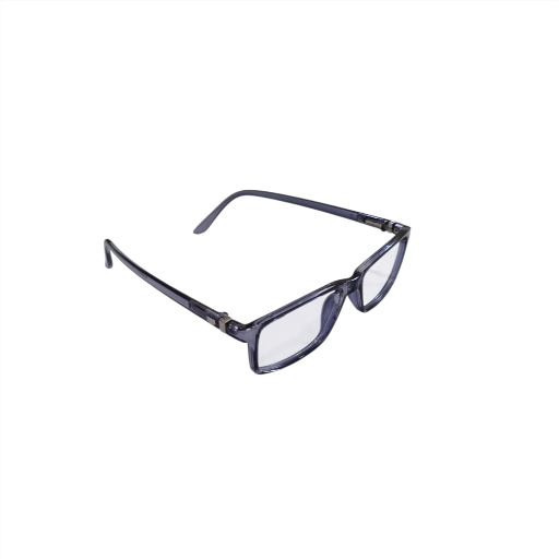 Camrey 11. 48-17-138-https://media.vyaparify.com/vcards/products/344584/product_1757308514_68be6662de3df.png Image