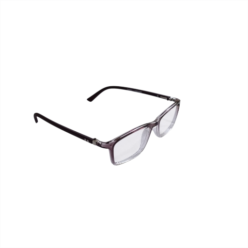 Camrey M 4432 48-16-https://media.vyaparify.com/vcards/products/344587/product_1757308597_68be66b587db6.png Image