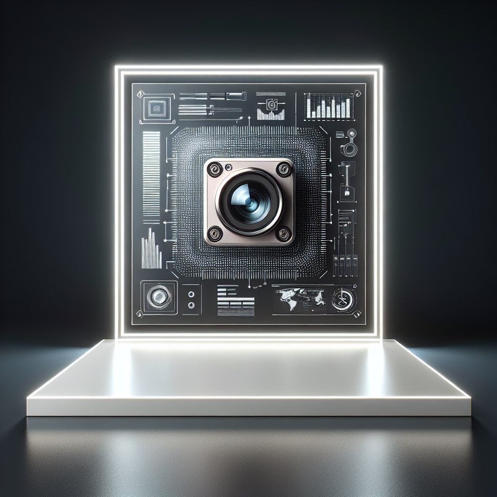 ELECTRONIC-https://media.vyaparify.com/vcards/products/345012/product_1757320518_68be954643120.png Image