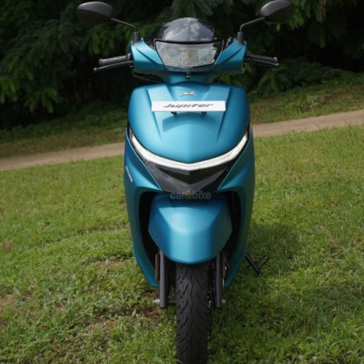 TVS JUPITER 110CC-https://media.vyaparify.com/vcards/products/345017/product_1757320649_68be95c995a9c.png Image