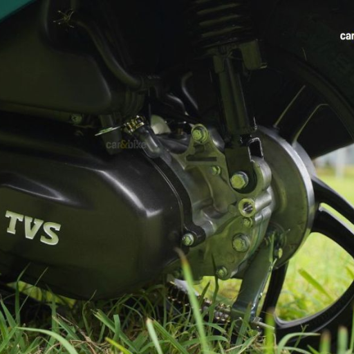 TVS JUPITER 110CC-https://media.vyaparify.com/vcards/products/345020/product_1757320649_68be95c9f3e4f.png Image