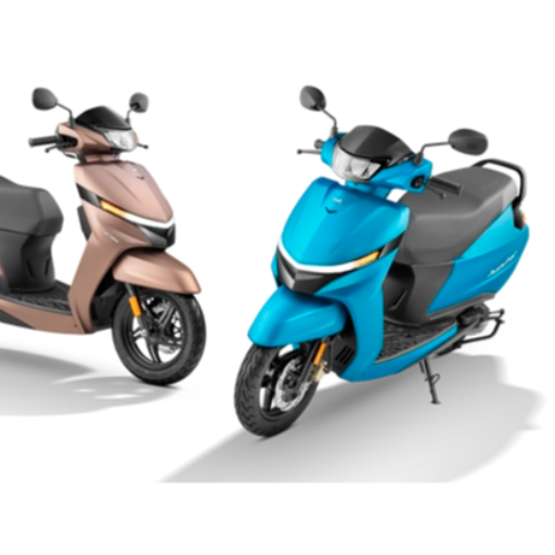 TVS JUPITER 110CC-https://media.vyaparify.com/vcards/products/345021/product_1757320650_68be95ca321e7.png Image