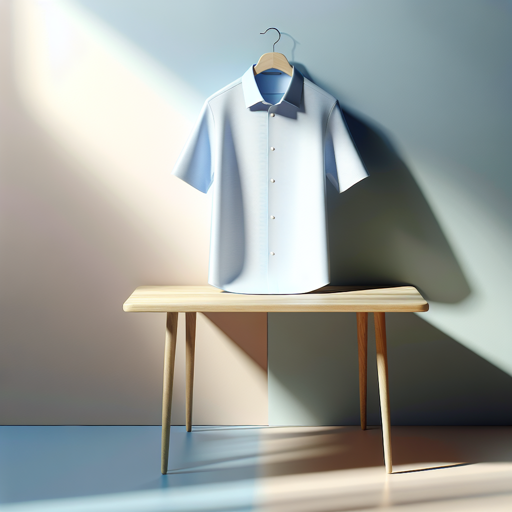 Shirt-https://media.vyaparify.com/vcards/products/345374/product_1757331486_68bec01ef1757.png Image