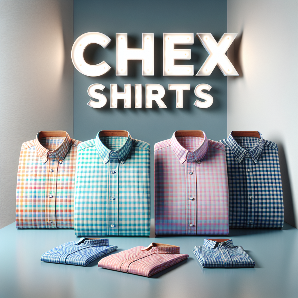 Chex shirts-https://media.vyaparify.com/vcards/products/345381/product_1757331708_68bec0fcaa9df.png Image